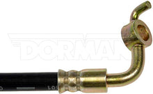 Load image into Gallery viewer, H621241 Brake Hydraulic Hose Dorman - First Stop Canada