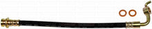 Load image into Gallery viewer, H621241 Brake Hydraulic Hose Dorman - First Stop Canada
