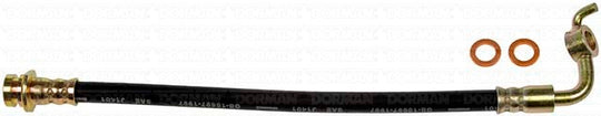 H621241 Brake Hydraulic Hose Dorman - First Stop Canada