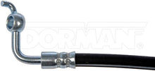 Load image into Gallery viewer, H621242 Brake Hydraulic Hose Dorman - First Stop Canada