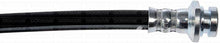 Load image into Gallery viewer, H621242 Brake Hydraulic Hose Dorman - First Stop Canada