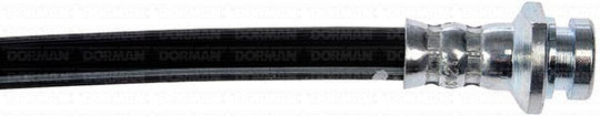 H621242 Brake Hydraulic Hose Dorman - First Stop Canada