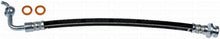 Load image into Gallery viewer, H621242 Brake Hydraulic Hose Dorman - First Stop Canada