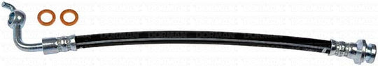 H621242 Brake Hydraulic Hose Dorman - First Stop Canada
