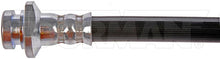 Load image into Gallery viewer, H621243 Brake Hydraulic Hose Dorman - First Stop Canada