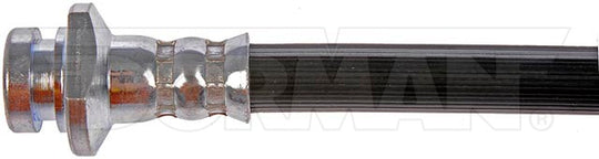 H621243 Brake Hydraulic Hose Dorman - First Stop Canada