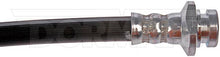 Load image into Gallery viewer, H621243 Brake Hydraulic Hose Dorman - First Stop Canada