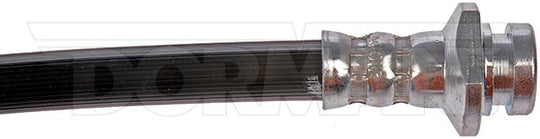 H621243 Brake Hydraulic Hose Dorman - First Stop Canada