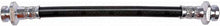 Load image into Gallery viewer, H621243 Brake Hydraulic Hose Dorman - First Stop Canada