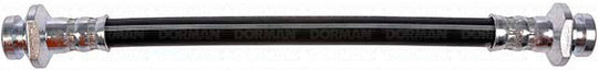 H621243 Brake Hydraulic Hose Dorman - First Stop Canada
