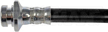 Load image into Gallery viewer, H621244 Brake Hydraulic Hose Dorman - First Stop Canada
