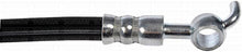 Load image into Gallery viewer, H621244 Brake Hydraulic Hose Dorman - First Stop Canada