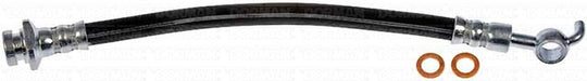 H621244 Brake Hydraulic Hose Dorman - First Stop Canada
