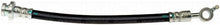Load image into Gallery viewer, H621245 Brake Hydraulic Hose Dorman - First Stop Canada