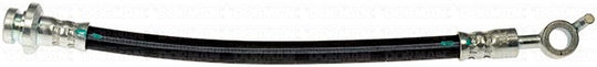 H621245 Brake Hydraulic Hose Dorman - First Stop Canada