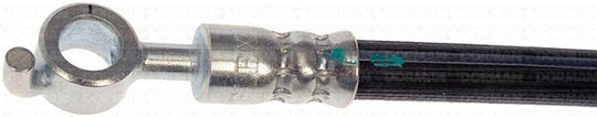 H621245 Brake Hydraulic Hose Dorman - First Stop Canada