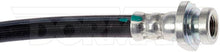 Load image into Gallery viewer, H621245 Brake Hydraulic Hose Dorman - First Stop Canada