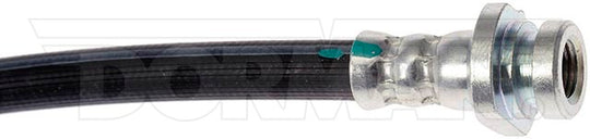 H621245 Brake Hydraulic Hose Dorman - First Stop Canada