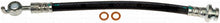 Load image into Gallery viewer, H621245 Brake Hydraulic Hose Dorman - First Stop Canada