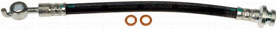 H621245 Brake Hydraulic Hose Dorman - First Stop Canada