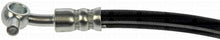 Load image into Gallery viewer, H621246 Brake Hydraulic Hose Dorman - First Stop Canada