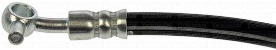 H621246 Brake Hydraulic Hose Dorman - First Stop Canada