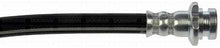 Load image into Gallery viewer, H621246 Brake Hydraulic Hose Dorman - First Stop Canada