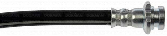 H621246 Brake Hydraulic Hose Dorman - First Stop Canada