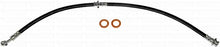 Load image into Gallery viewer, H621246 Brake Hydraulic Hose Dorman - First Stop Canada