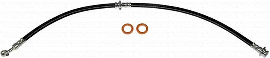 H621246 Brake Hydraulic Hose Dorman - First Stop Canada