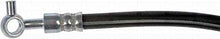 Load image into Gallery viewer, H621247 Brake Hydraulic Hose Dorman - First Stop Canada