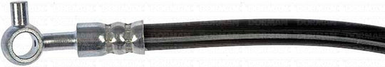 H621247 Brake Hydraulic Hose Dorman - First Stop Canada