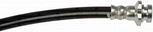 Load image into Gallery viewer, H621247 Brake Hydraulic Hose Dorman - First Stop Canada