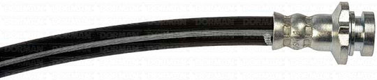 H621247 Brake Hydraulic Hose Dorman - First Stop Canada