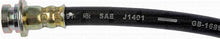 Load image into Gallery viewer, H621248 Brake Hydraulic Hose Dorman - First Stop Canada
