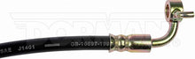 Load image into Gallery viewer, H621248 Brake Hydraulic Hose Dorman - First Stop Canada