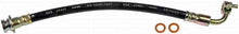 Load image into Gallery viewer, H621248 Brake Hydraulic Hose Dorman - First Stop Canada