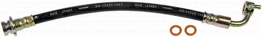 H621248 Brake Hydraulic Hose Dorman - First Stop Canada