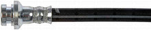 Load image into Gallery viewer, H621249 Brake Hydraulic Hose Dorman - First Stop Canada