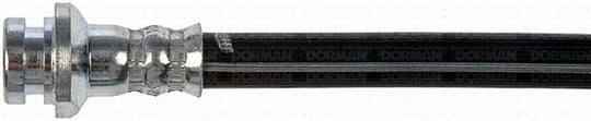 H621249 Brake Hydraulic Hose Dorman - First Stop Canada