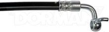 Load image into Gallery viewer, H621249 Brake Hydraulic Hose Dorman - First Stop Canada
