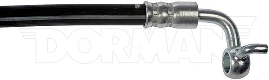 H621249 Brake Hydraulic Hose Dorman - First Stop Canada