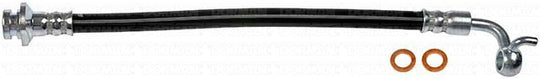 H621249 Brake Hydraulic Hose Dorman - First Stop Canada