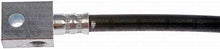 Charger l'image dans la galerie, H621250 Brake Hydraulic Hose Dorman - First Stop Canada