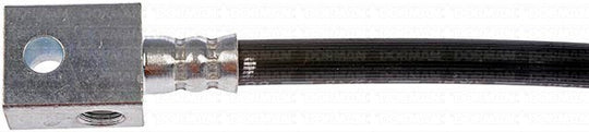 H621250 Brake Hydraulic Hose Dorman - First Stop Canada