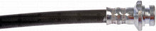 Charger l'image dans la galerie, H621250 Brake Hydraulic Hose Dorman - First Stop Canada