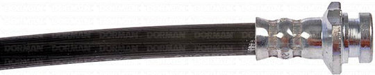 H621250 Brake Hydraulic Hose Dorman - First Stop Canada