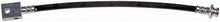 Charger l'image dans la galerie, H621250 Brake Hydraulic Hose Dorman - First Stop Canada
