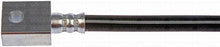 Load image into Gallery viewer, H621251 Brake Hydraulic Hose Dorman - First Stop Canada