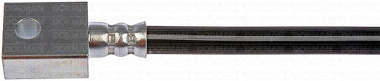 H621251 Brake Hydraulic Hose Dorman - First Stop Canada